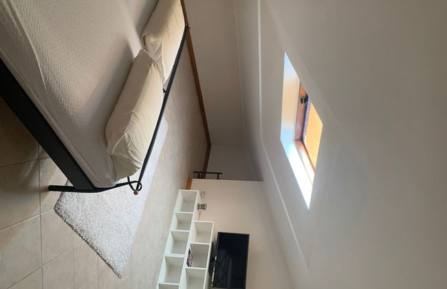 Monte Rosa Village Apartment - Foto 10