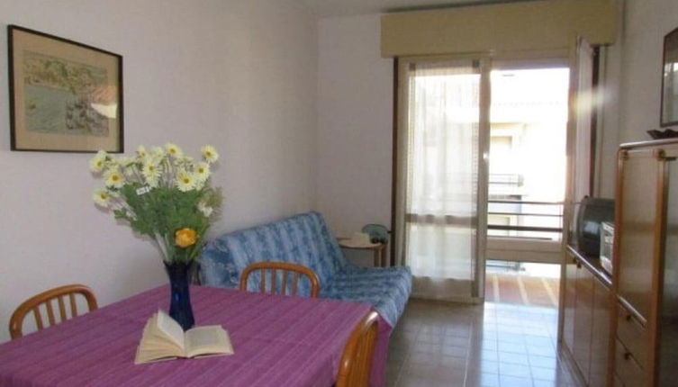 Photo 1 - Peaceful Flat in Bibione With Beach Place