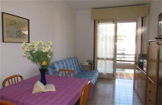 Photo 1 - Peaceful Flat in Bibione With Beach Place