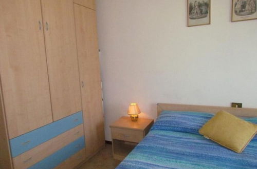 Photo 2 - Peaceful Flat in Bibione With Beach Place