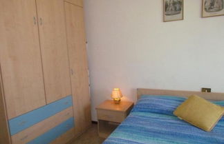 Foto 2 - Peaceful Flat in Bibione With Beach Place