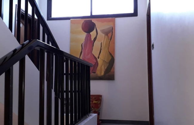 Dakar Réservation - Foto 45