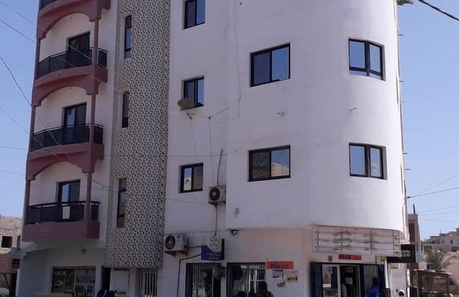 Dakar Réservation - Foto 46