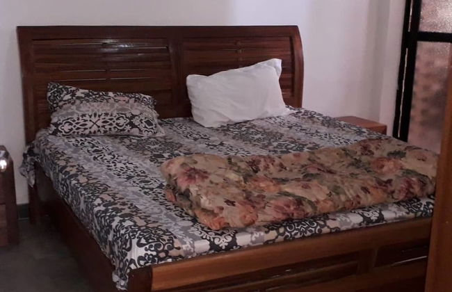 Dakar Réservation - Foto 2