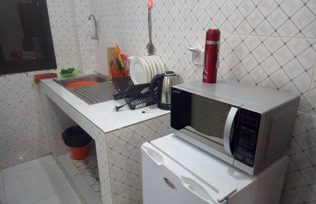 Dakar Réservation - Foto 17