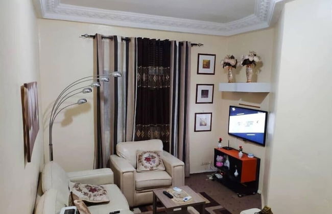 Dakar Réservation - Foto 25