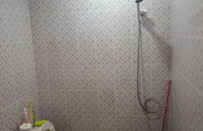 Dakar Réservation - Foto 41