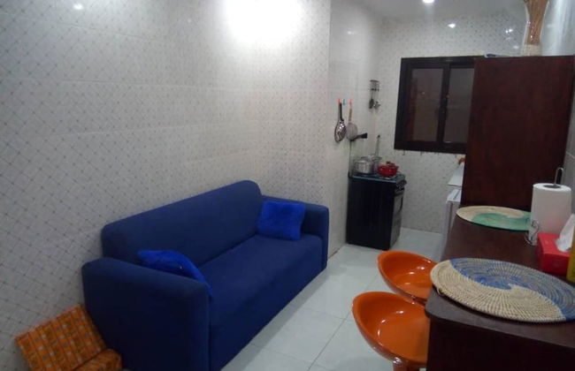 Dakar Réservation - Foto 24