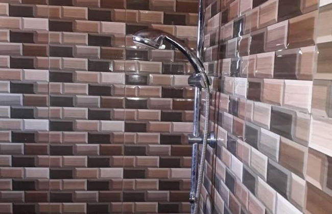 Dakar Réservation - Foto 42