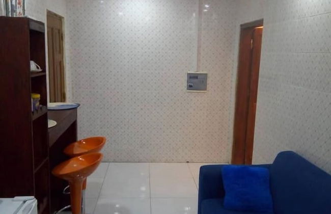 Dakar Réservation - Foto 26