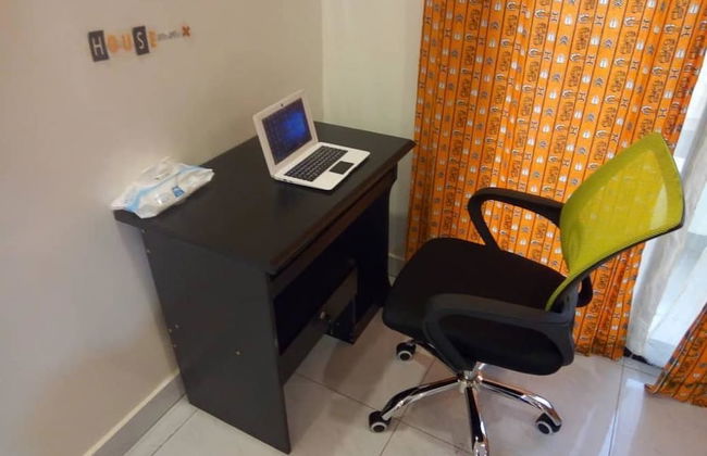 Dakar Réservation - Foto 30