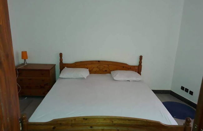 Dakar Réservation - Foto 8