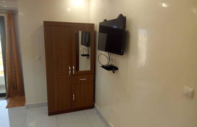 Dakar Réservation - Foto 35