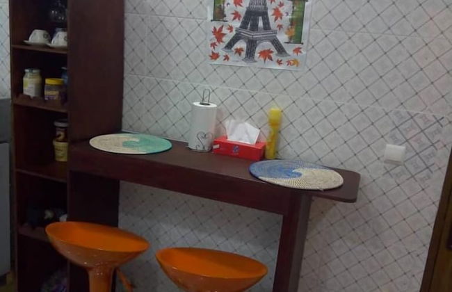 Dakar Réservation - Foto 12