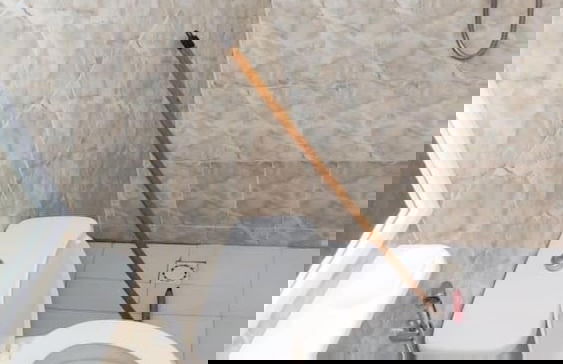 Dakar Réservation - Foto 40