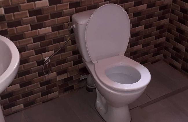 Dakar Réservation - Foto 37