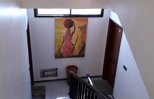 Dakar Réservation - Foto 44