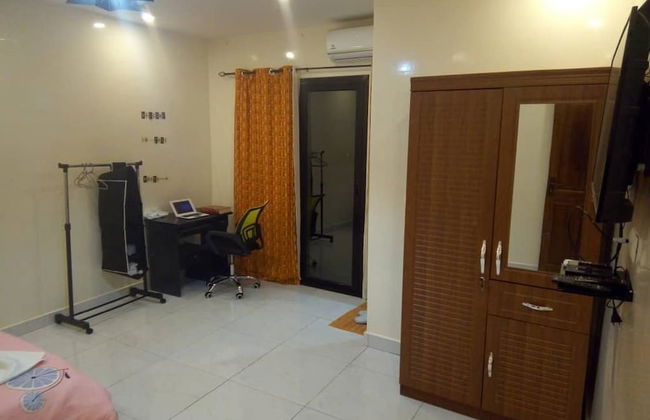 Dakar Réservation - Foto 31