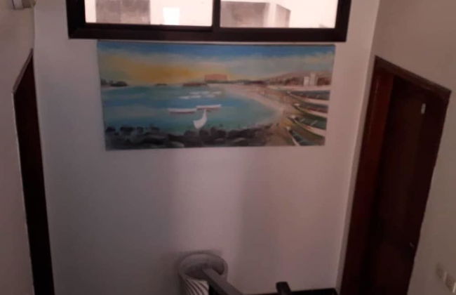 Dakar Réservation - Foto 22