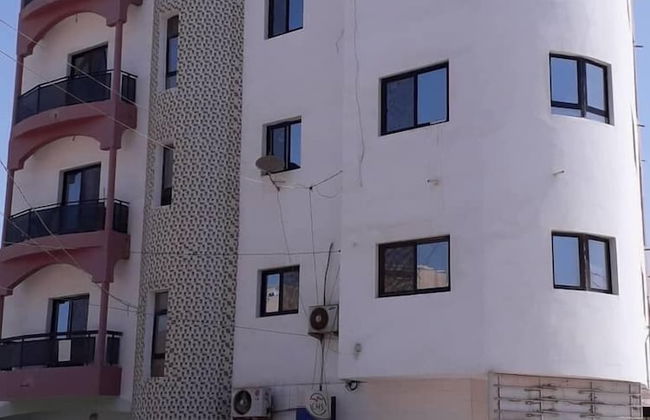 Dakar Réservation - Foto 47