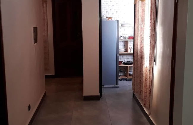 Dakar Réservation - Foto 23