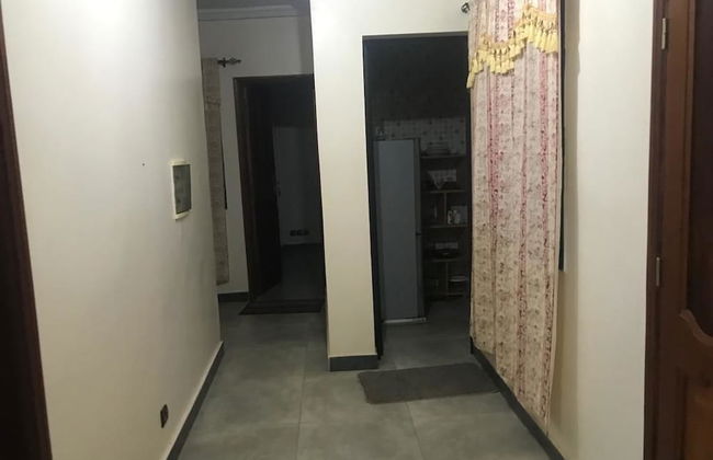 Dakar Réservation - Foto 18