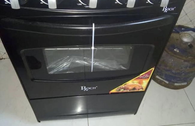 Dakar Réservation - Foto 15