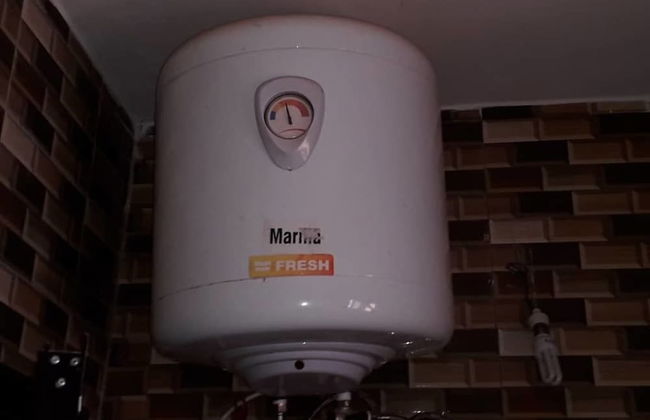 Dakar Réservation - Foto 43