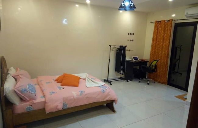 Dakar Réservation - Foto 9