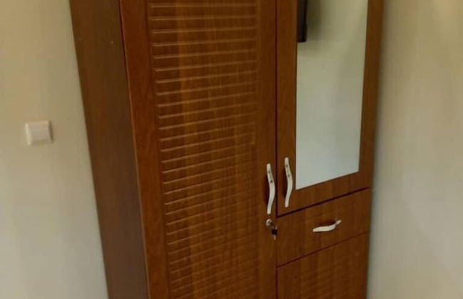 Dakar Réservation - Foto 32