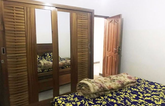 Dakar Réservation - Foto 5