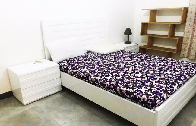 Dakar Réservation - Foto 1