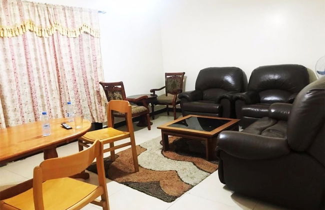 Dakar Réservation - Foto 20