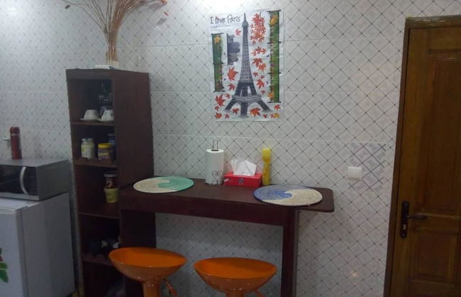 Dakar Réservation - Foto 11