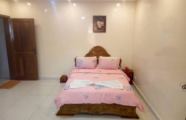 Dakar Réservation - Foto 10