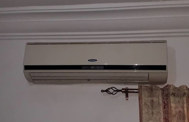 Dakar Réservation - Foto 34