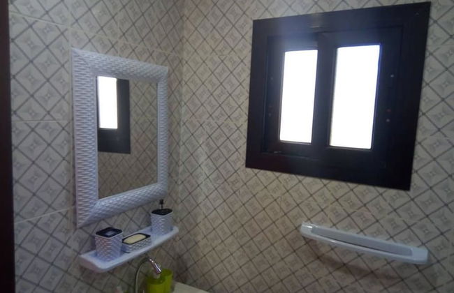 Dakar Réservation - Foto 39