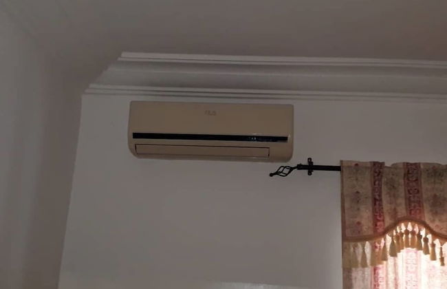 Dakar Réservation - Foto 33