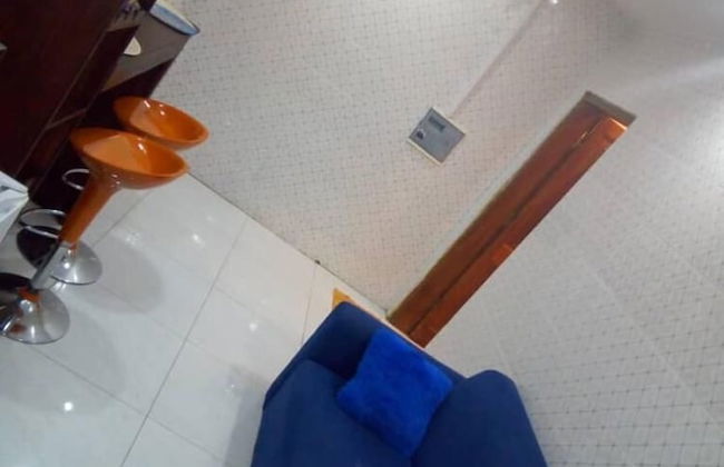 Dakar Réservation - Foto 27