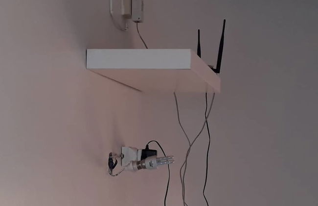 Dakar Réservation - Foto 29