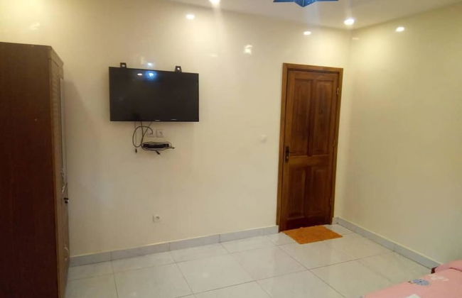 Dakar Réservation - Foto 36