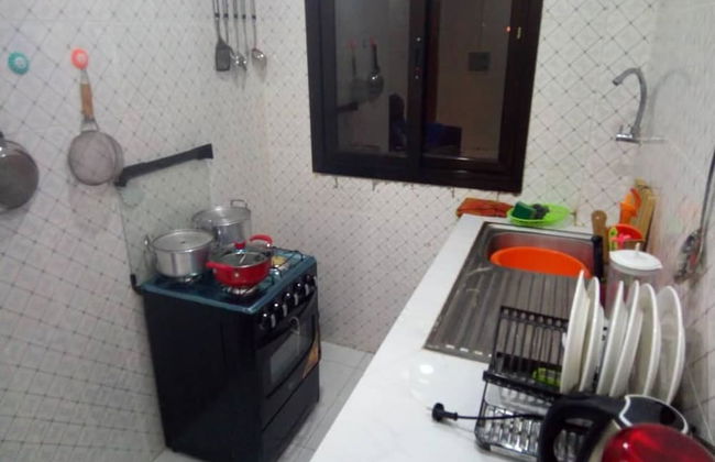 Dakar Réservation - Foto 14