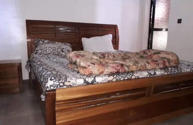 Dakar Réservation - Foto 6