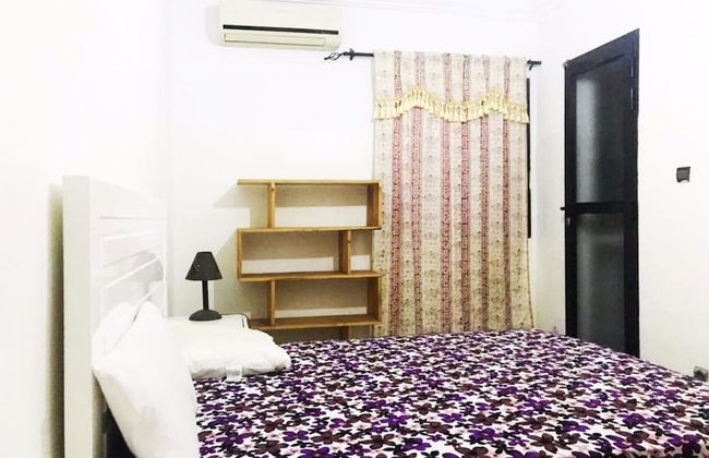 Dakar Réservation - Foto 4