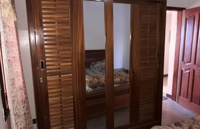 Dakar Réservation - Foto 28