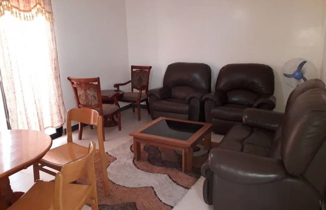 Dakar Réservation - Foto 21