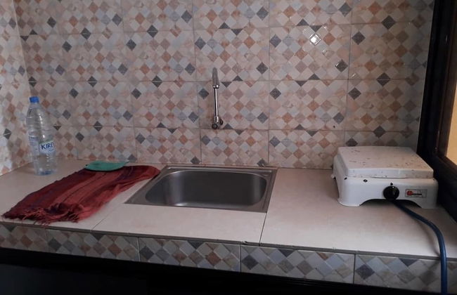 Dakar Réservation - Foto 13