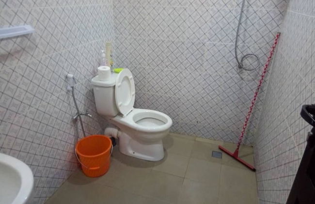 Dakar Réservation - Foto 38