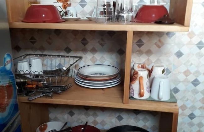 Dakar Réservation - Foto 16