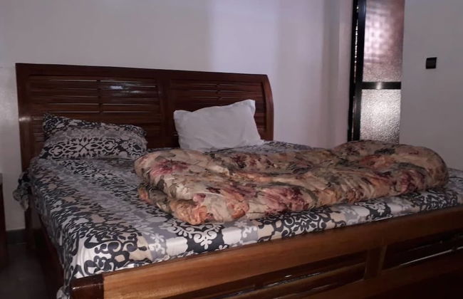 Dakar Réservation - Foto 3